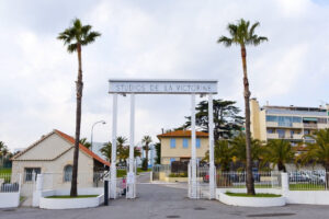 Studio Mercier Nice