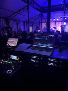 Studio Mercier Nice