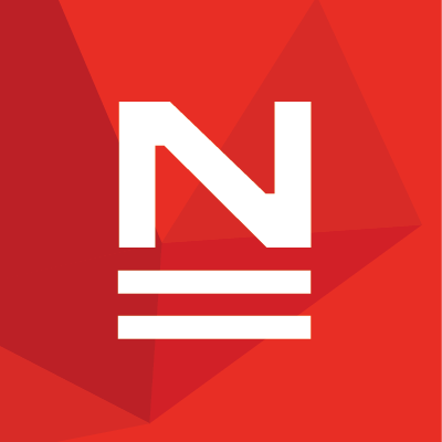 The Newschool Parsons - Logo