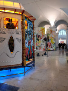 UDK Berlin
