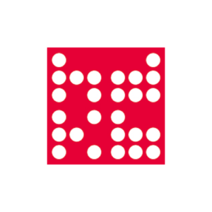 UDK - Logo