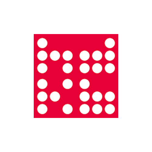 UDK - Logo