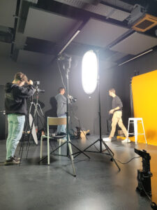 Ynov Campus Rennes