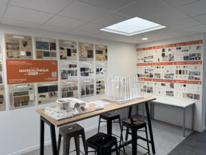 Ynov Campus Rouen
