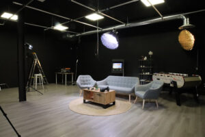Ynov Campus Sophia