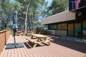 Ynov Campus Sophia