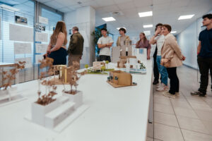 Ynov Campus Strasbourg