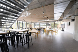 Ynov Campus Toulouse