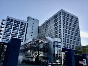 e-artsup - Berlin