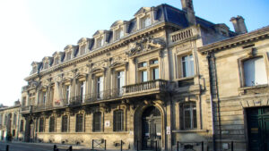 e-artsup - Bordeaux