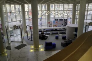 e-artsup - Lille