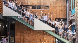 e-artsup - Lille