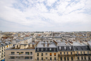 e-artsup - Paris