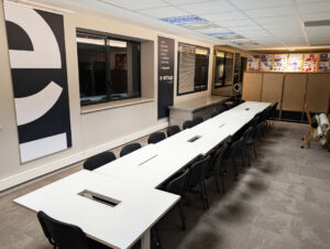 e-artsup - Strasbourg